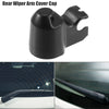 Ford Transit Connect Rear Windshield Wiper Arm Nut Cover (2010-2013)