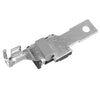 Volvo Land Rover Range Rover Positive Battery Cable Fuse Connector