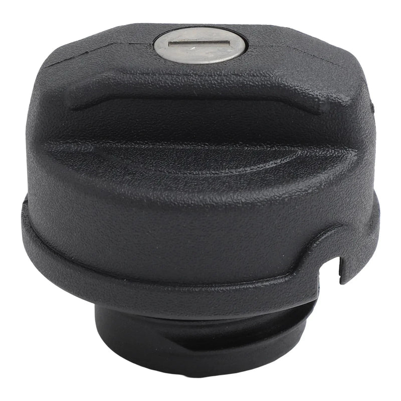 Beetle Polo Caddy 2 x ABS Fuel Tank Cap