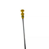 Citroen C3, Peugeot Engine Oil Level Dipstick (2002-2023)