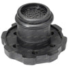 Ford Escort Engine Oil Filler Cap 1.3L 4cyl (1970 - 1976)