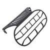 Harley Sportster S Headlight Grille Guard Cover (2021-2023)