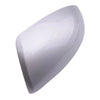 Mazda 2 3 6 Left Side Wing Door Mirror Cover (2003-2013)
