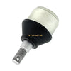 Polaris Scrambler 400 / 500 / Sport 400 Ball Joint