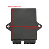 Yamaha XV240 XV250 V-Star CDI Module (1988-2007)