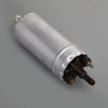 Moto Guzzi V10 V11 Daytona Quota 1000 California Fuel Pump (1993-2005)