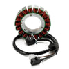 Arctic Cat Alterra TRV 550 700 1000 Mud Pro Alternator Stator (2014-2023)