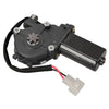 Toyota Land Cruiser LC80 Electric Window Motor Front Right (1990-1997)