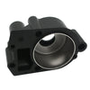 Mercury Mariner 135-200hp Impeller Water Pump Kit