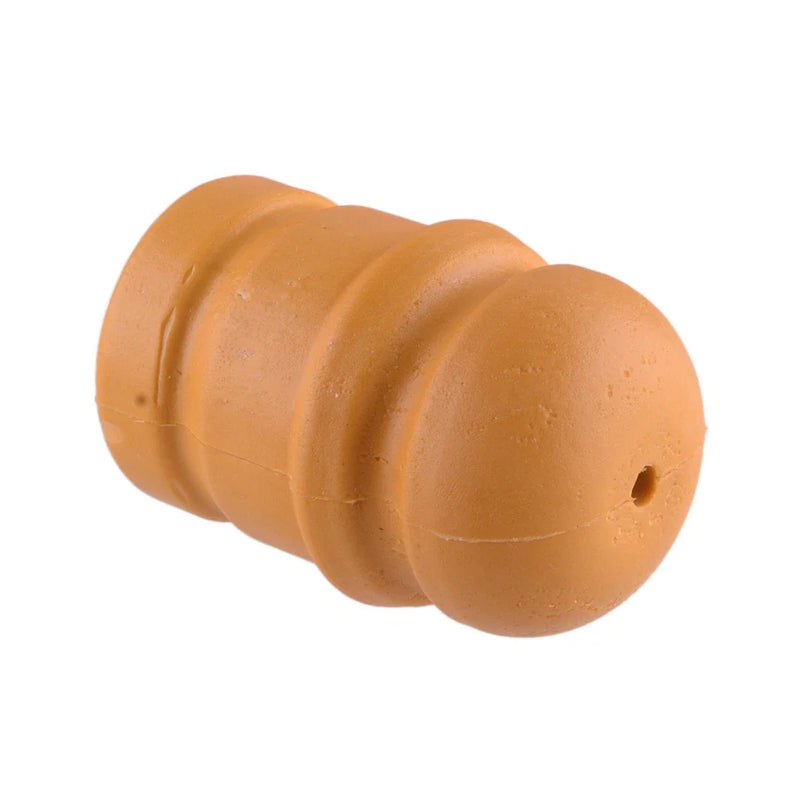 Jeep Wrangler JK & Dodge Ram 2 x Front Bump Stops (2007-2018)