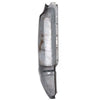 Rear Corner Tail Body Cover Fits Datsun Nissan 720 2D Pickup Truck 1980-86 Set 2