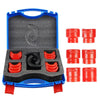 Motorcycle 14Pcs Fork Seal Driver Set