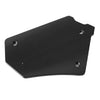 BMW R1200GS 2013-2014 Black Aluminium Sidestand Foot Set