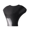 Kawasaki Ninja ZX6R Carbon Fiber Fuel Gas Tank Cover Protector (2007-2008)