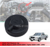 Mazda B2000 B2200 B2600 B2500 Clutch Fluid Reservoir Cap (1986-2006)