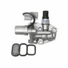 Honda Accord, Odyssey VTEC Solenoid Spool Valve (2003-2007)