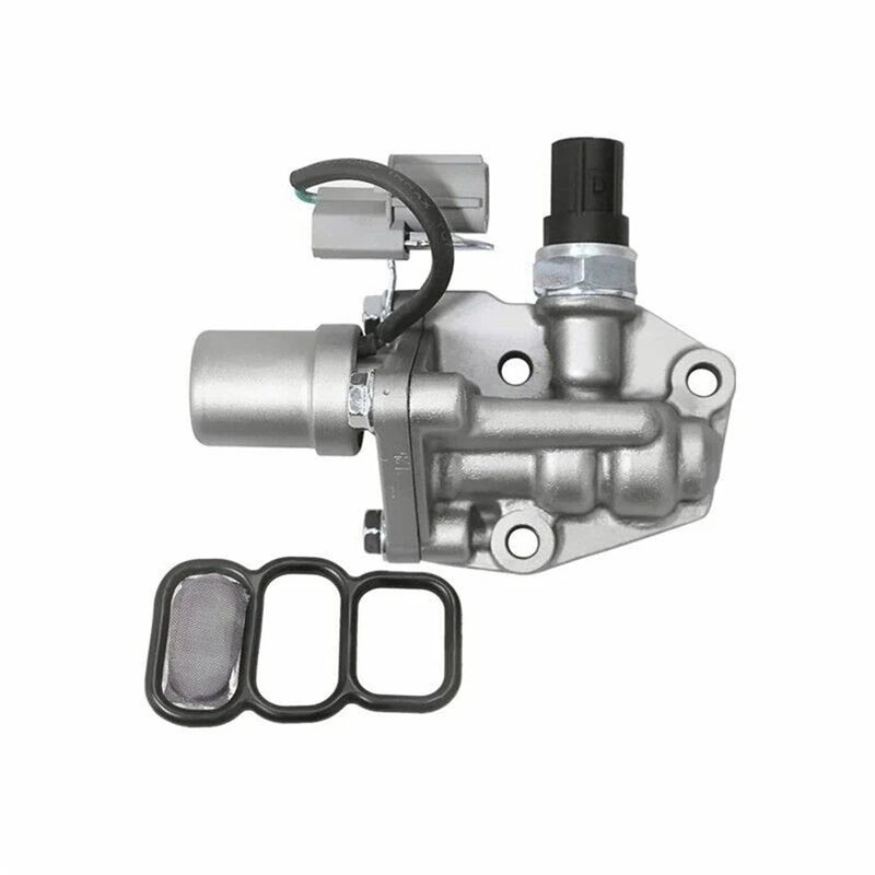 Honda Accord, Odyssey VTEC Solenoid Spool Valve (2003-2007)