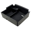SsangYong Musso Center Console Storage Box (2019-2023)