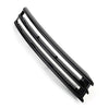 Land Rover Range Rover L405 Right Front Bumper Grille (2013-2017)