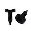 Land Rover Discovery Range Rover 10 x Door Panel Trim Clips (2005-2016)