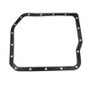 Toyota Camry Transmission Filter Gasket (2004-2009)
