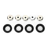 Honda Civic 1.7L () Valve Cover Gasket Kit (2001-2005)