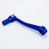 110cc 125cc PIT PRO QUAD DIRT BIKE ATV 158mm Blue Gear Lever Shifter Handle