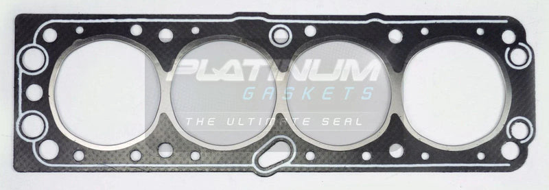 DAEWOO CIELO GLX 1.5L A15MF CYLINDER HEAD GASKET (1995–1997)