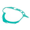 Suzuki SV 1000 / SV 1000 S Alternator Stator, Regulator, Gasket (2003-2007)