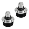 Yamaha YZF-R15 V3.0 47MM Fork Shock Adjuster (2017-2019)