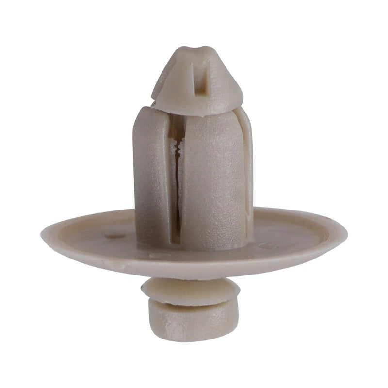 Chrysler Dodge Door Trim Panel Clip Retainer (Fits 2001-2023)