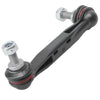 BMW F20 F30 F80 E84 Rear Right Stabilizer Link Bar (2012-2019)