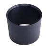 Tesla Model 3 Water Cup Holder Insert Expander (2017-2023)