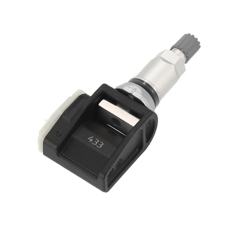 Mercedes-Benz TPMS Sensor 433MHz