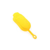 Renault Clio Megane Laguna Windshield Washer Fluid Reservoir Cap (2001-2012)