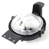 Mini Cooper R60 R61 Countryman Paceman Fog Light (2011-2016)
