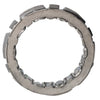 BMW F800GS F700GS F650CS Starter Clutch One Way Bearing (2008-2018)