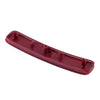Highlander Right Tail Rear Bumper Corner Reflector Light (2011-2013)