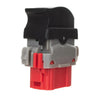 Renault Master Window Control Button Power Switch (2003-2010)