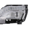 Chevrolet Spark Front LED Fog Light Left Driver Side (2019–2022)