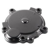 Kawasaki ZX6R (2009-2011) Black Stator Cover Case