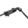 Toyota Prius ABS Wheel Speed Sensor Wiring Harness (2001-2009)