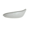 Toyota 4Runner, RAV4 Left Outer Mirror Cover Gray (2003-2023)