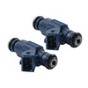Polaris Ranger XP 700, 800, RZR S 800, Sportsman 800 Fuel Injectors