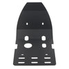 KAWASAKI KLX230 / R Engine Chassis Guard Cover Protector (2021-2023)