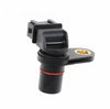 Holden Captiva 2.0L New Cam Angle Sensor (2007-2010)