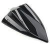 Aprilia GPR125 / 150 Rear Seat Cover Cowl (2017-2023)
