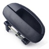 Daewoo Lanos Left Rear Exterior Door Handle (1998-2002)