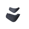 Volvo V90 Cross Country Mud Flaps Splash Guards (2016-2023)