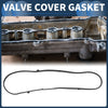 Honda Accord 3.0L V6 Valve Cover Gasket (2003-2007)